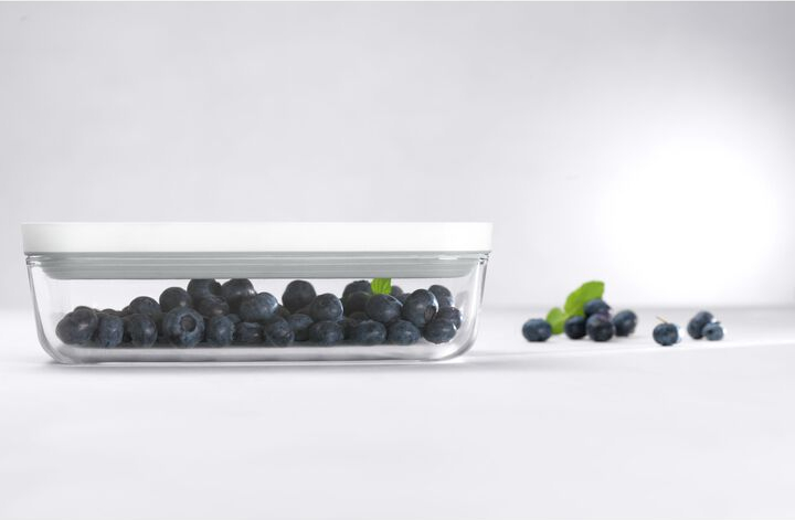 ZWILLING vacuümdoos - 36803-100-0
