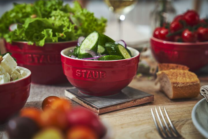 STAUB kom - 40510-794-0