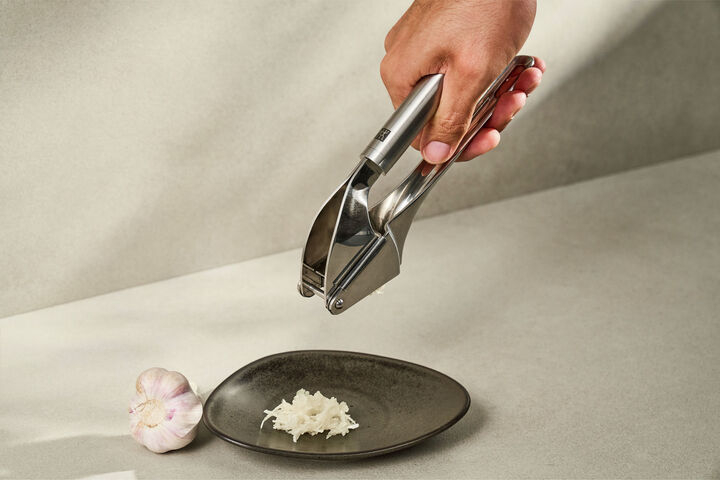 ZWILLING lookpers - 37160-019-0