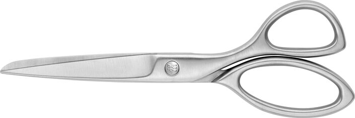 ZWILLING 1021191