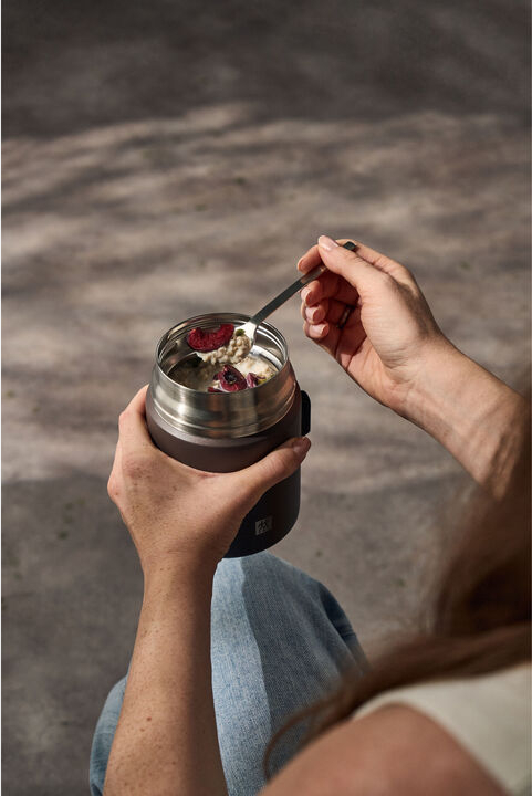 ZWILLING 1034737