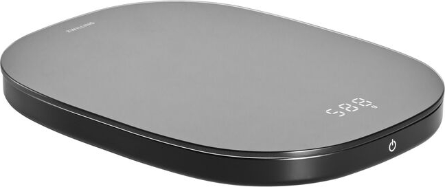 ZWILLING keukenweegschaal - 53011-053-0