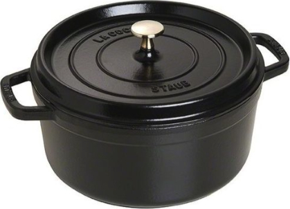 STAUB stoofpot - 1102625