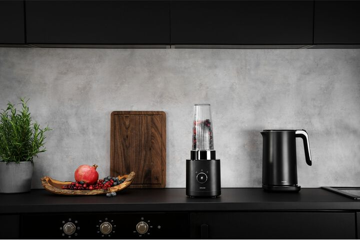 ZWILLING blender - 53003-001-0