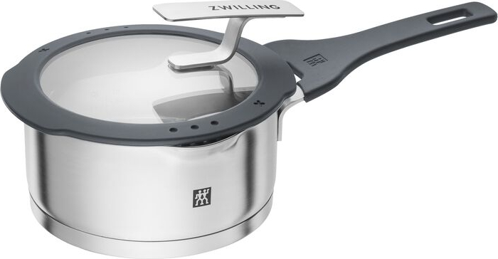 ZWILLING kookpottenset - 1009150