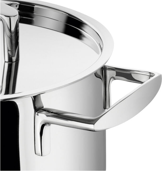 ZWILLING kookpottenset - 66060-000-0