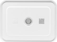ZWILLING vacumeer-zakken - 36800-220-0