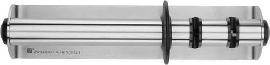 ZWILLING messenslijper - 32601-000-0