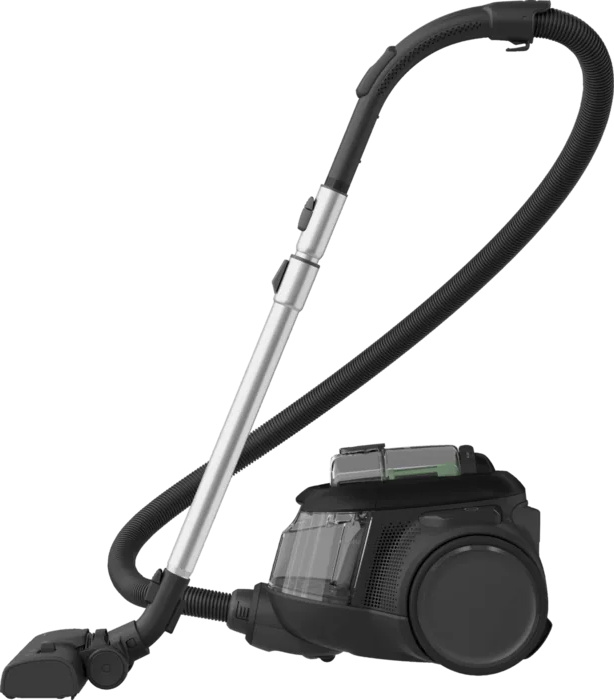 AEG stofzuiger zonder zak - AL61A2EPP