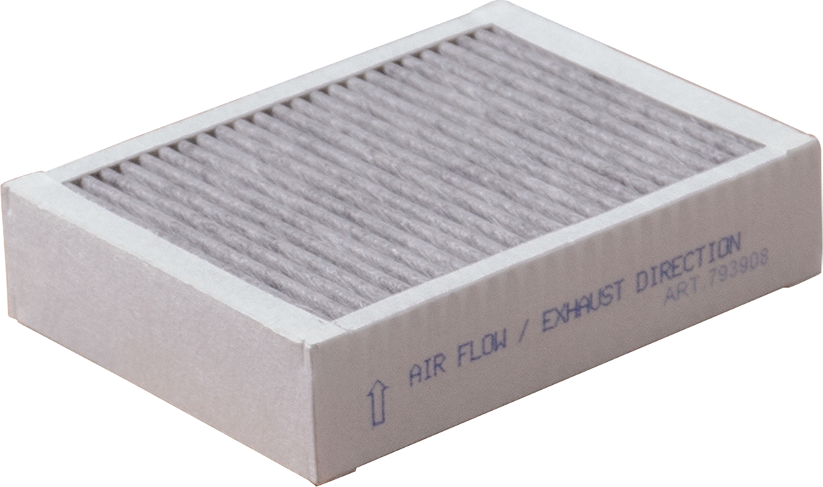 ATAG filterunit - HF3001