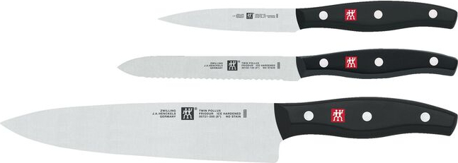 ZWILLING  - 30751-300-0