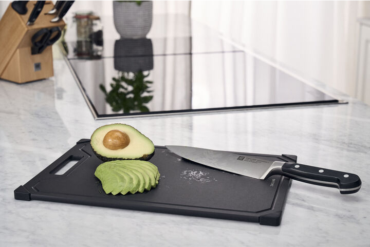 ZWILLING  - 1031036