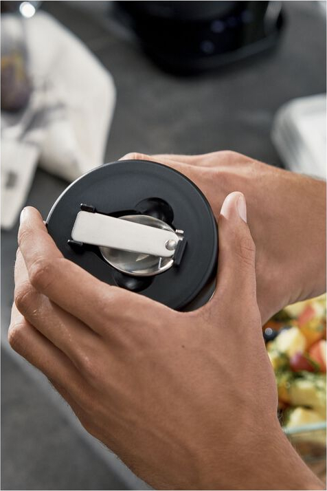 ZWILLING isoleerfles - 39500-510-0