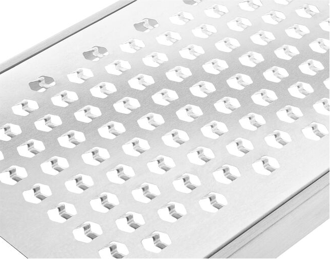 ZWILLING  - 1028026