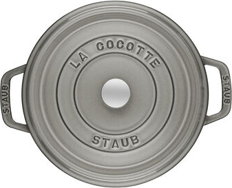 STAUB stoofpot - 1102018