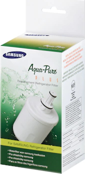 SAMSUNG waterfilter - HAFIN1EXP