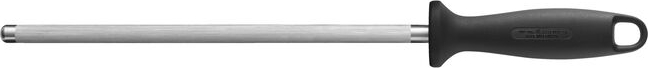 ZWILLING slijpstaaf - 32576-261-0