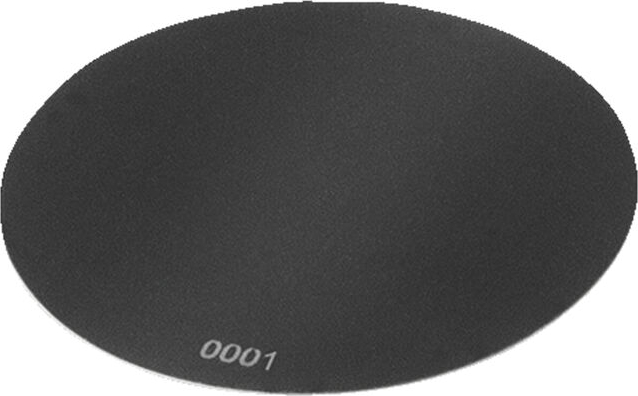 ZWILLING  - 1025971