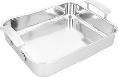 DEMEYERE braadslede - 48740