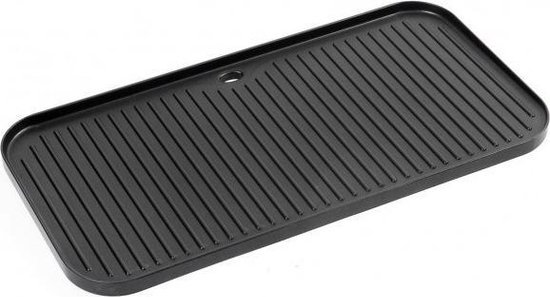 FRITEL barbecue - 142185