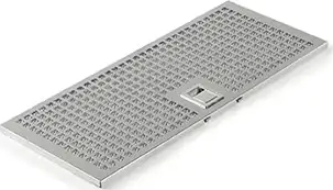 NOVY vetfilter - 680020