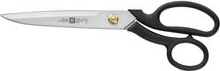 ZWILLING kleermakersschaar - 41900-261-0