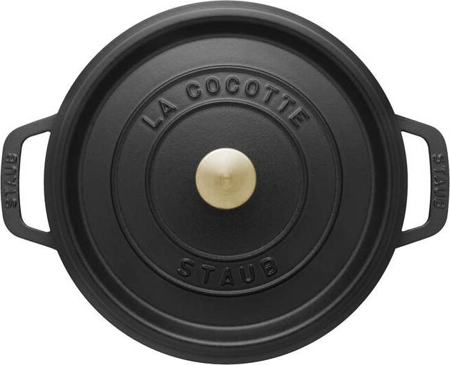 STAUB stoofpot - 1102225