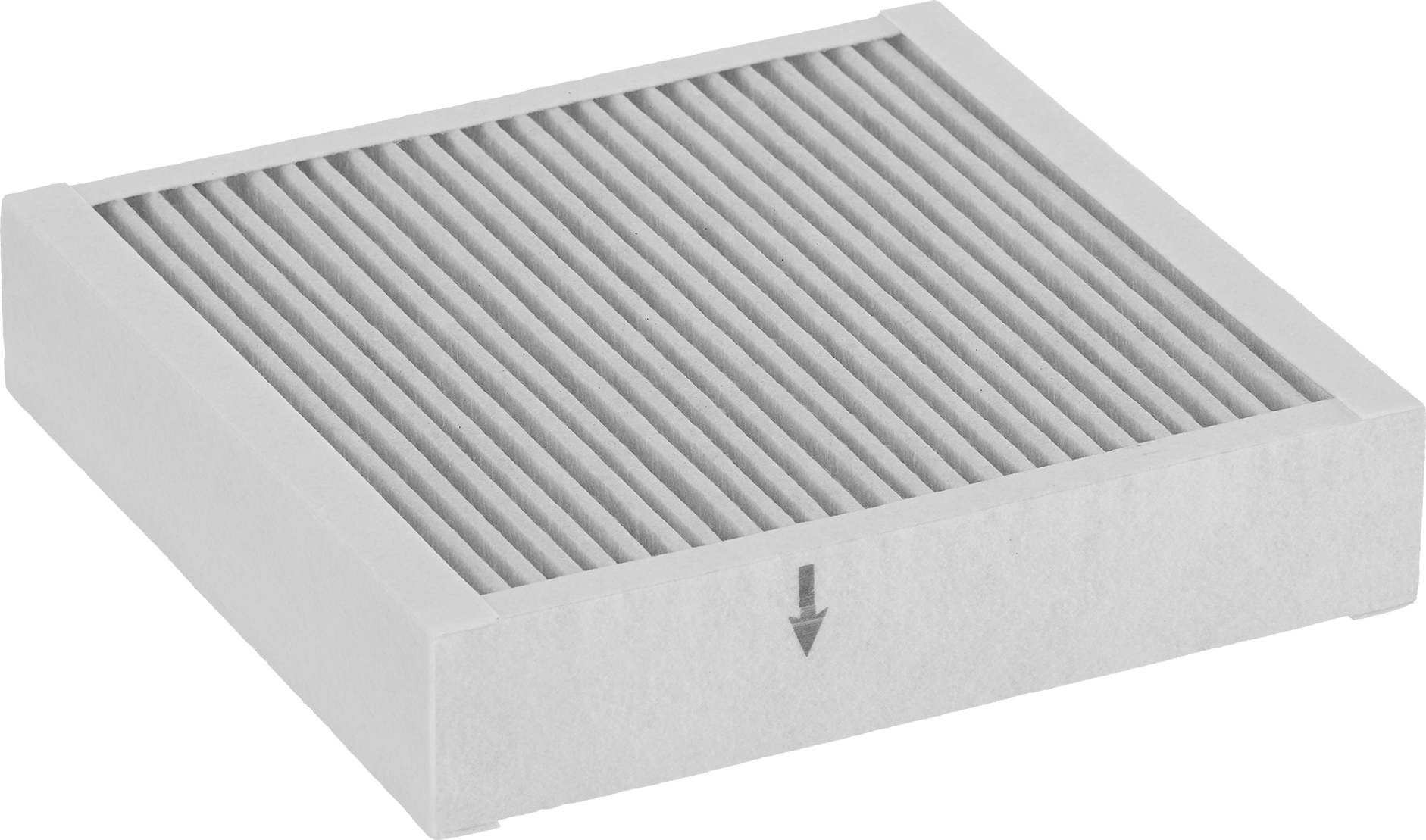ATAG filter - HF3013