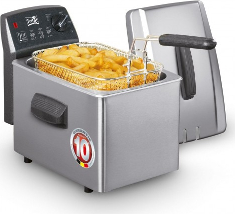 FRITEL Friteuse - 138251