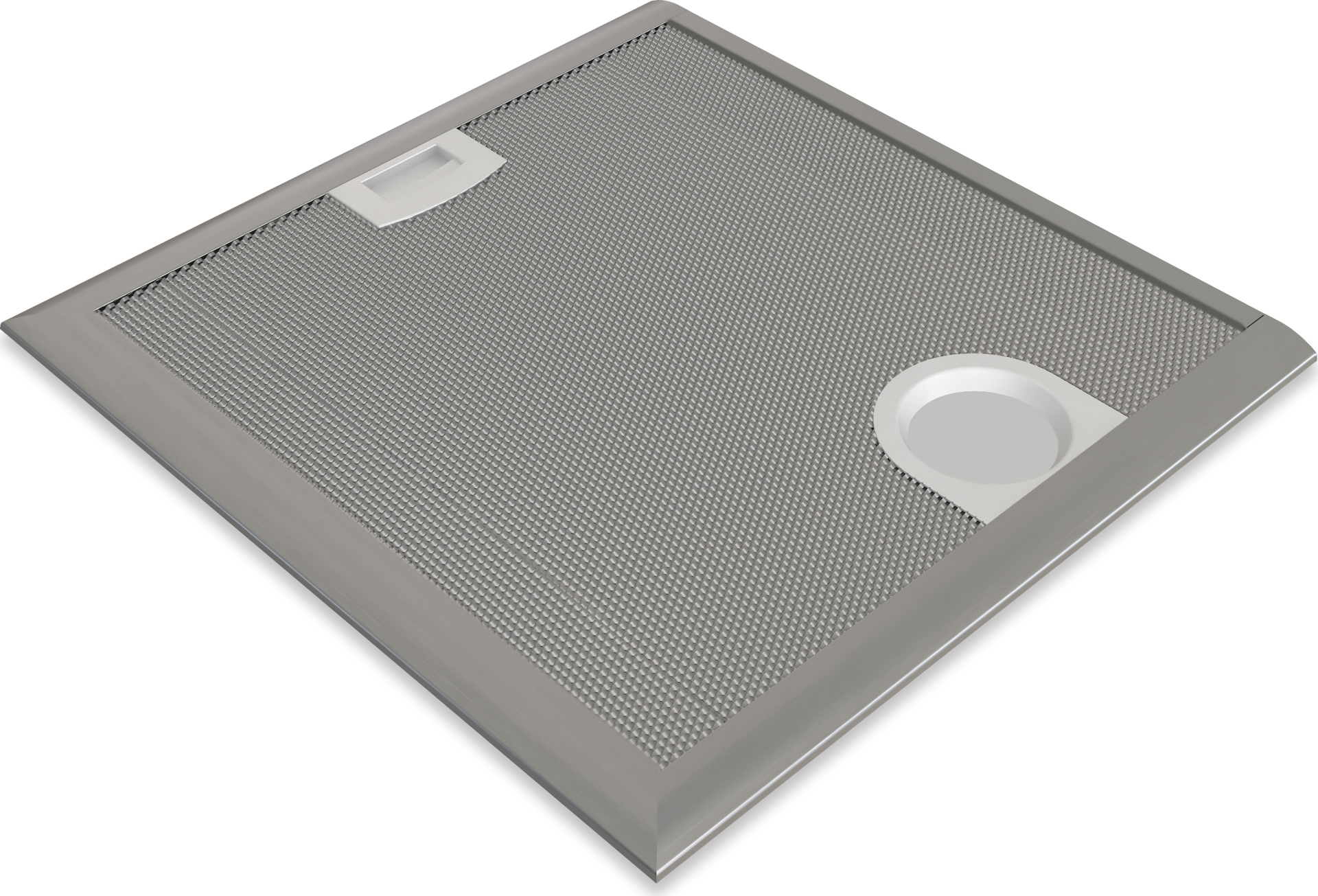 SIEMENS  - LB55566