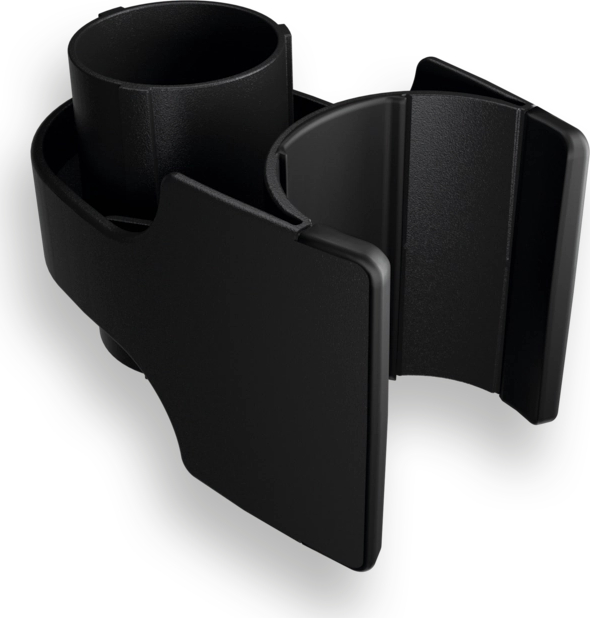 MIELE DUOFLEX  - HX-AH20