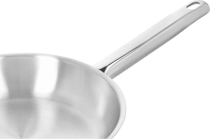 DEMEYERE braadpan - 58620