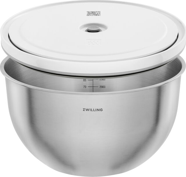 ZWILLING  - 1030859
