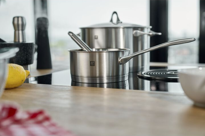 ZWILLING kookpottenset - 66220-002-0