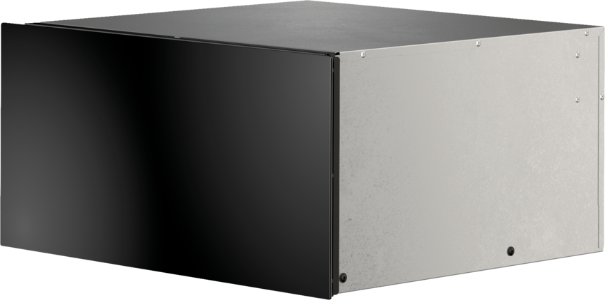 BORA culinaire lade - 29cm - MSS290