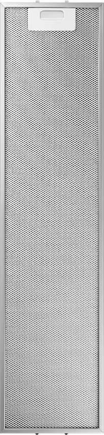 SAMSUNG telescopische dampkap - 90cm - NK36M1030IS