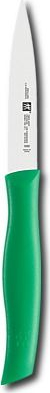 ZWILLING  - 38094-101-0
