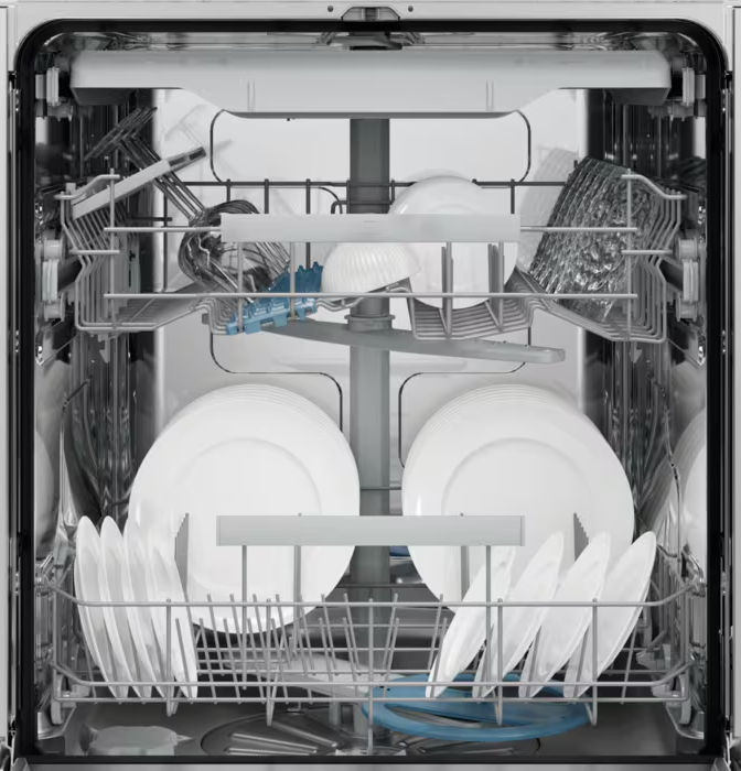 ELECTROLUX  - KL62B101S