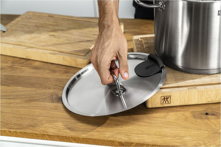 ZWILLING deksel - 71080-924-0