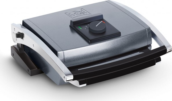 FRITEL combi-wafelijzer - 142600