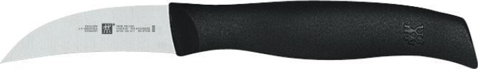 ZWILLING schilmes - 38720-060-0
