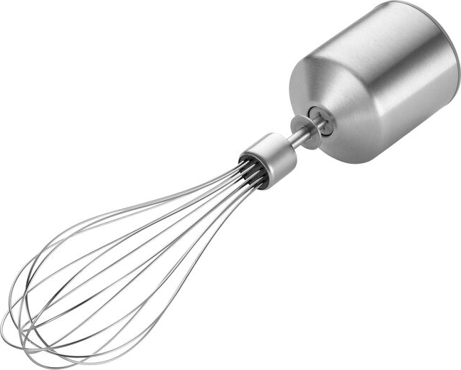ZWILLING  - 1029056