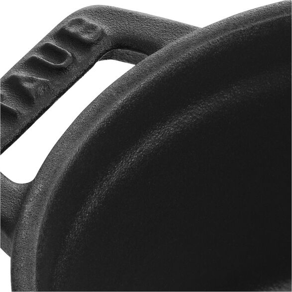 STAUB stoofpot - 1101025