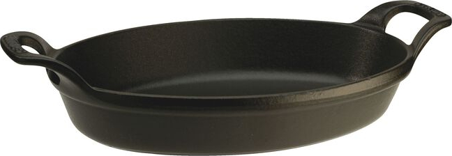 STAUB schotel - 1302123