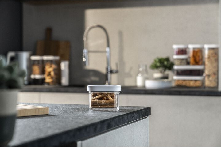 ZWILLING  - 1025079