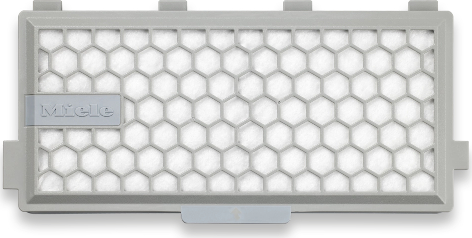 MIELE filter - SILENCEAIRCLEANSF-SA50
