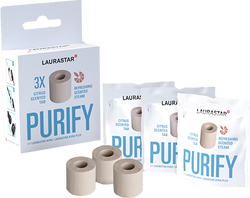 LAURASTAR  - 0000303610