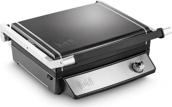 FRITEL Contactgrill - 142077