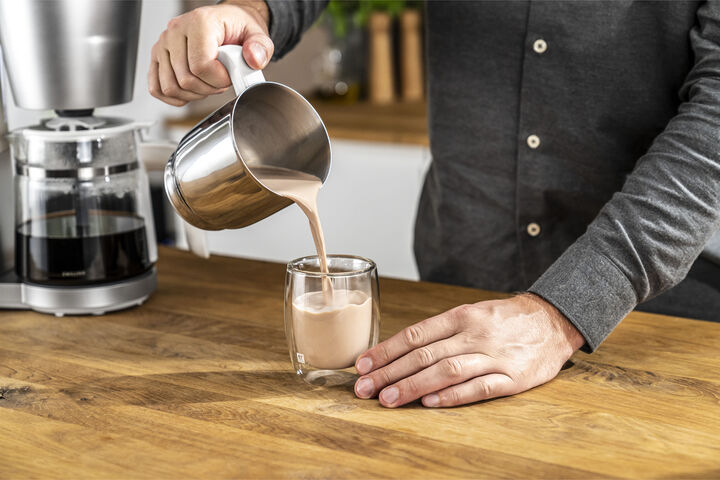ZWILLING koffieglas - 39500-076-0