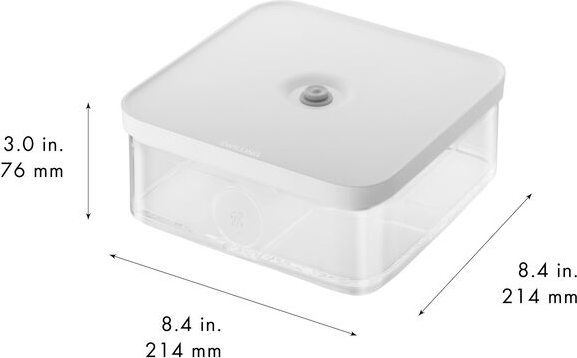 ZWILLING  - 1025129